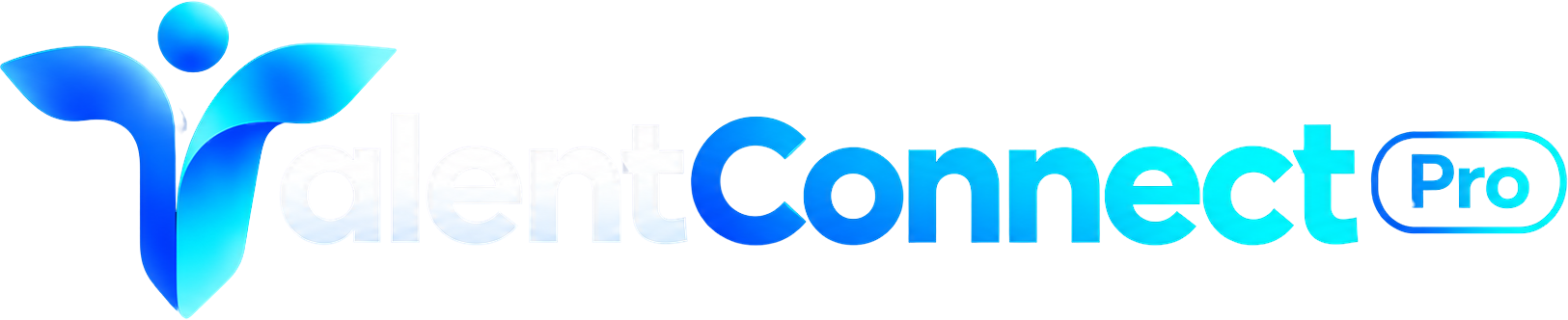 TalentConnect Pro